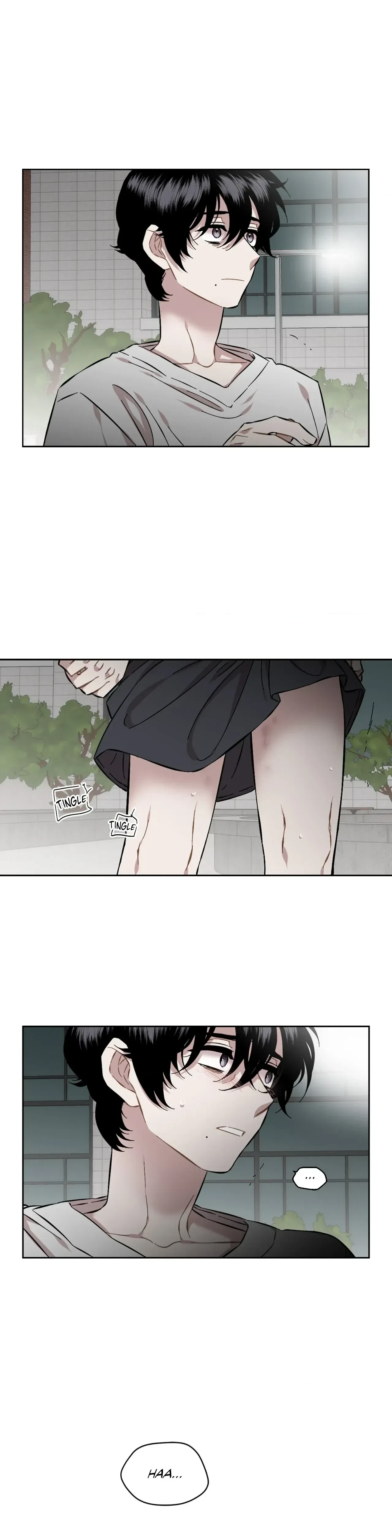 Chapter 70, page 14