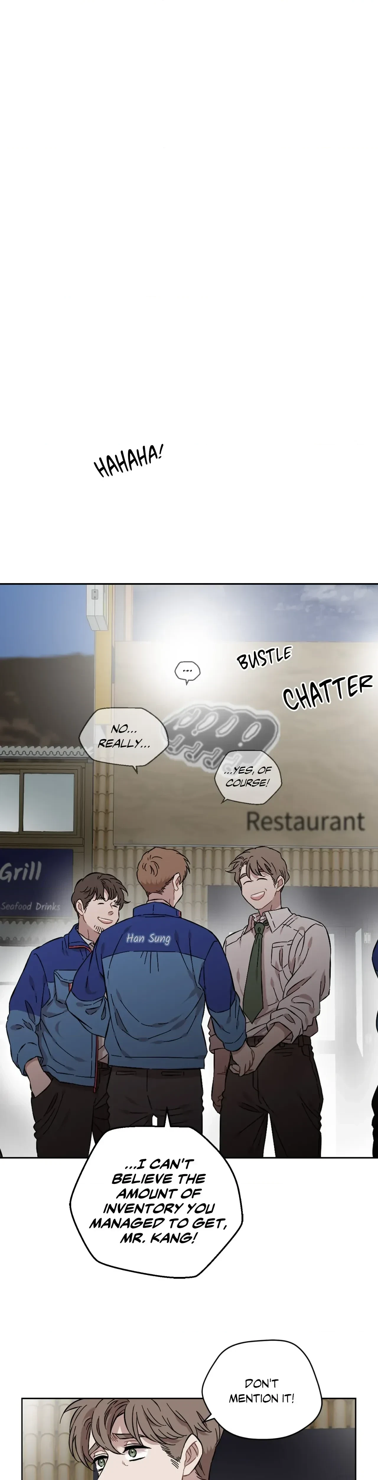 Chapter 70, page 15