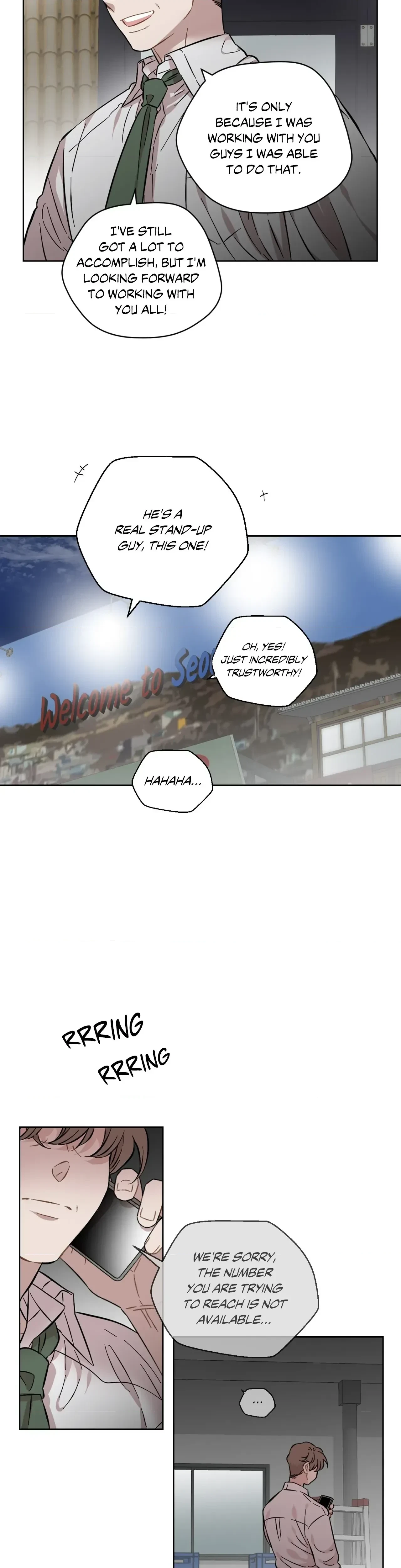Chapter 70, page 16