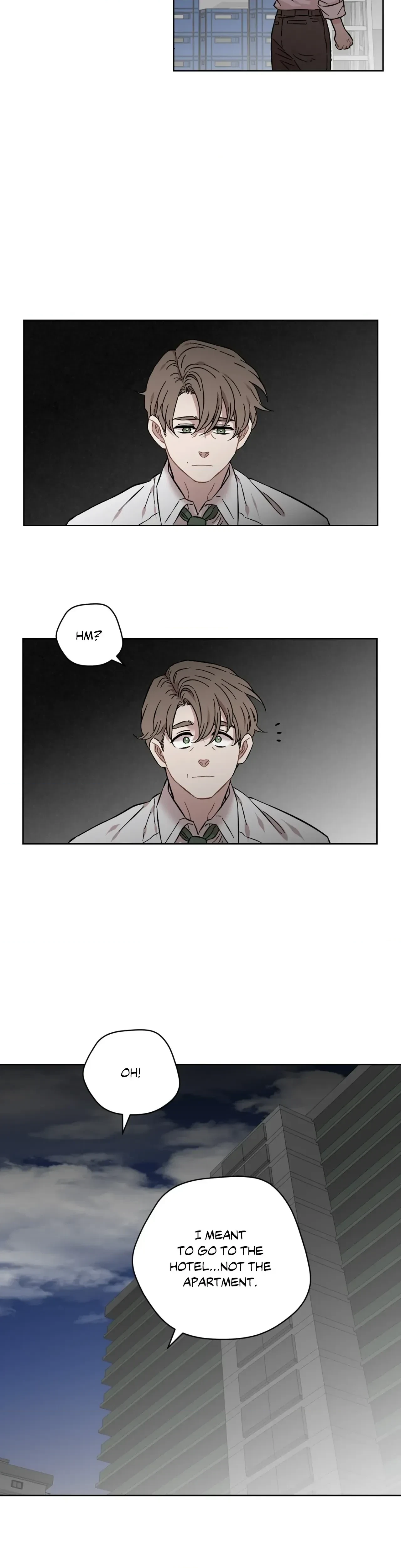 Chapter 70, page 17