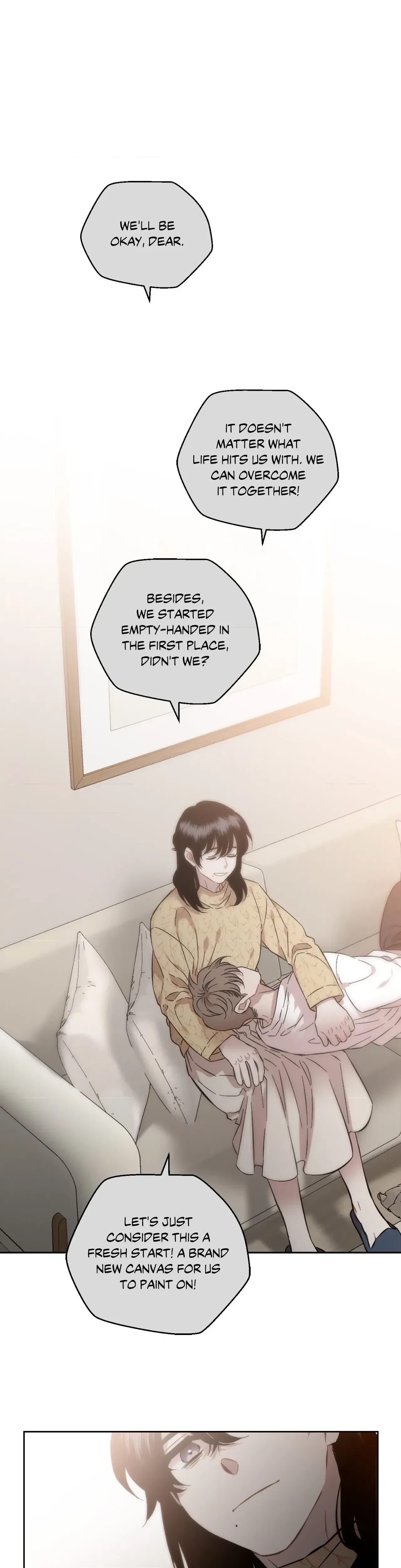 Chapter 70, page 18