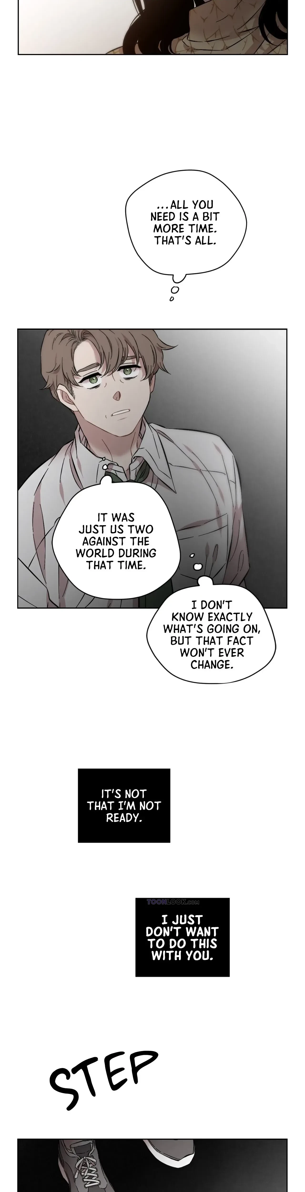 Chapter 70, page 19