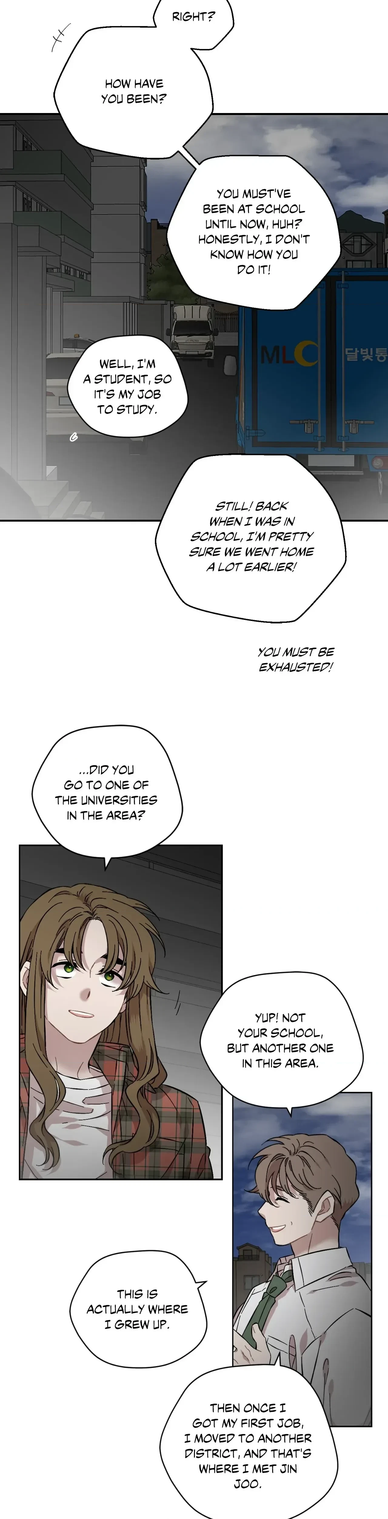 Chapter 70, page 21