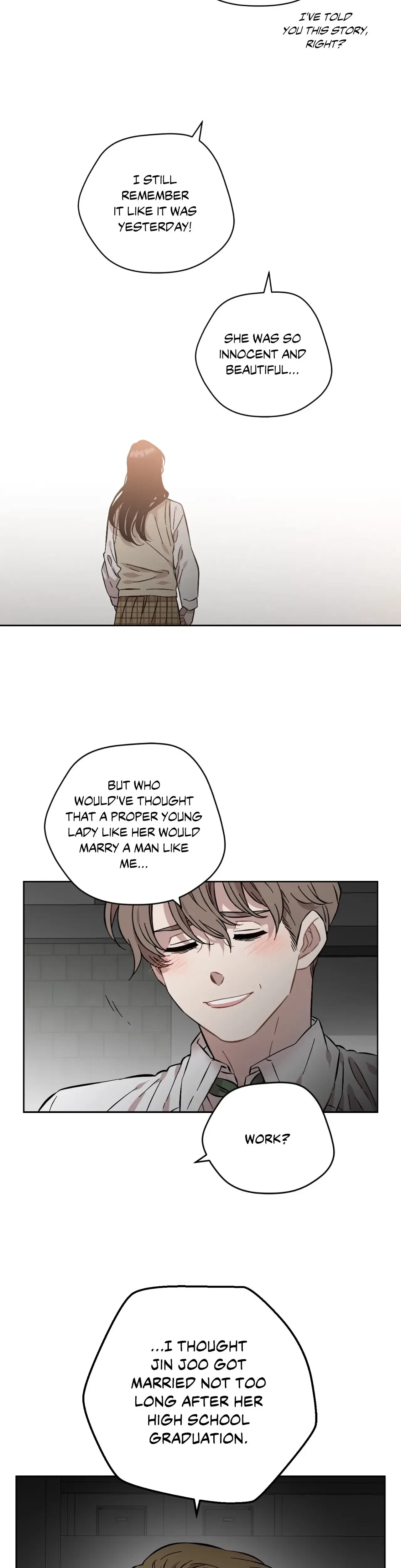 Chapter 70, page 22