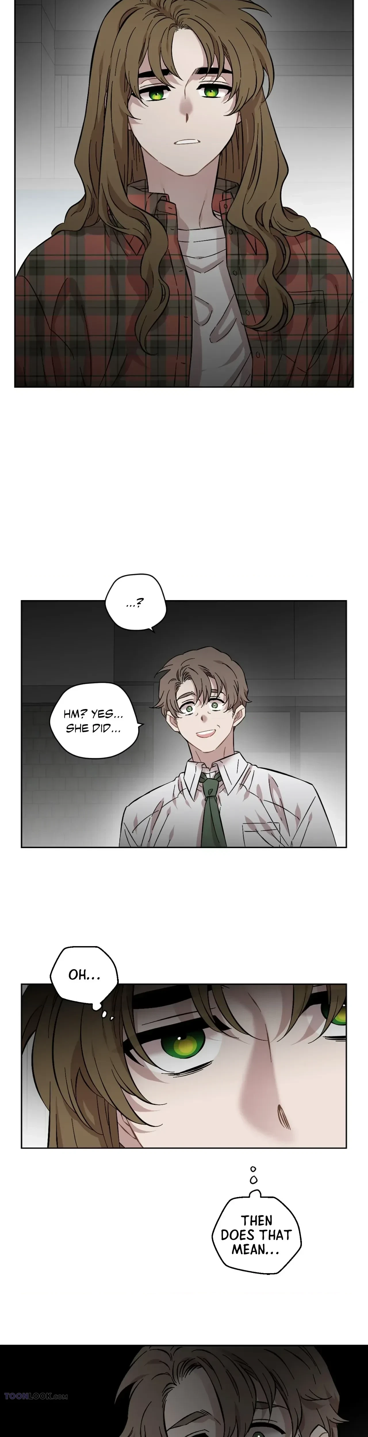 Chapter 70, page 23