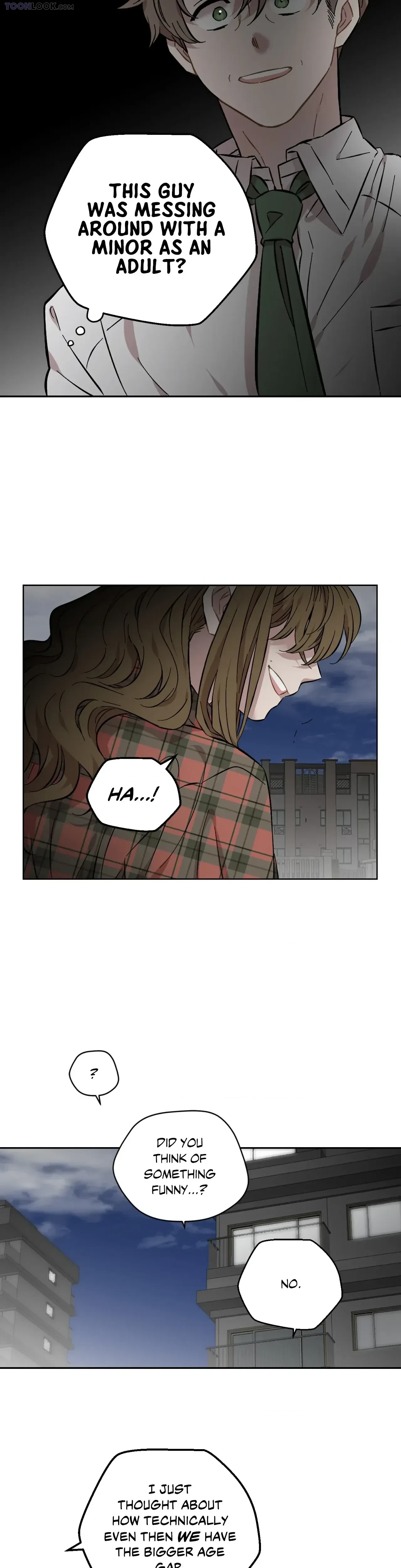 Chapter 70, page 24