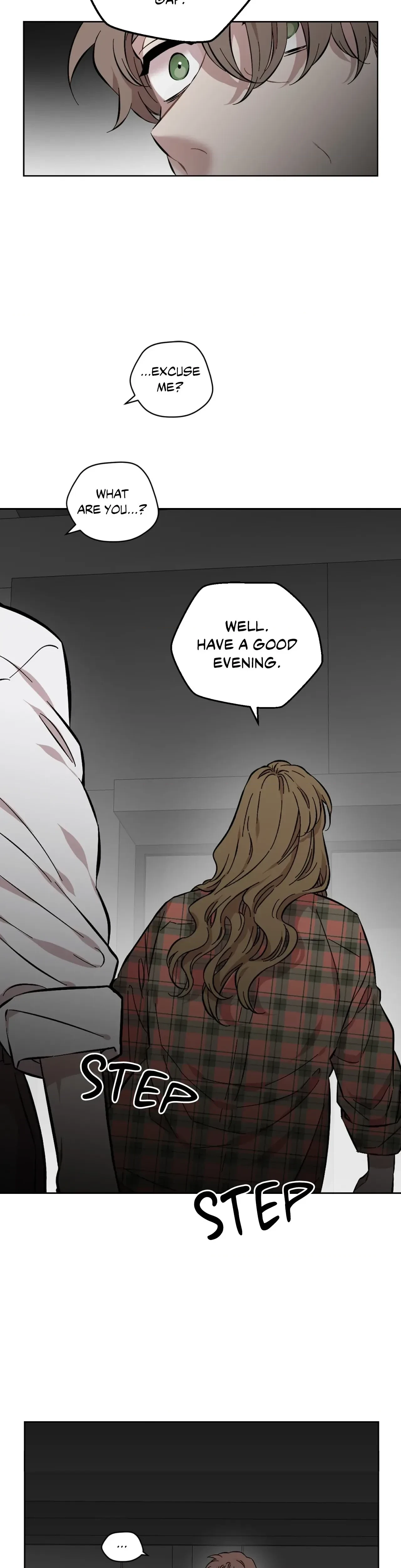 Chapter 70, page 25