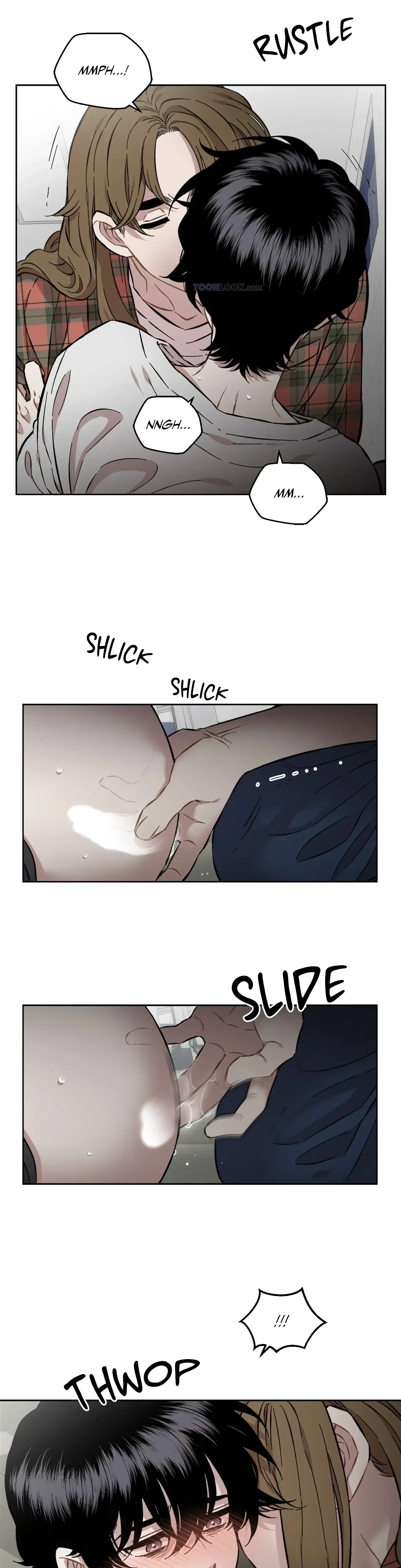 Chapter 70, page 5