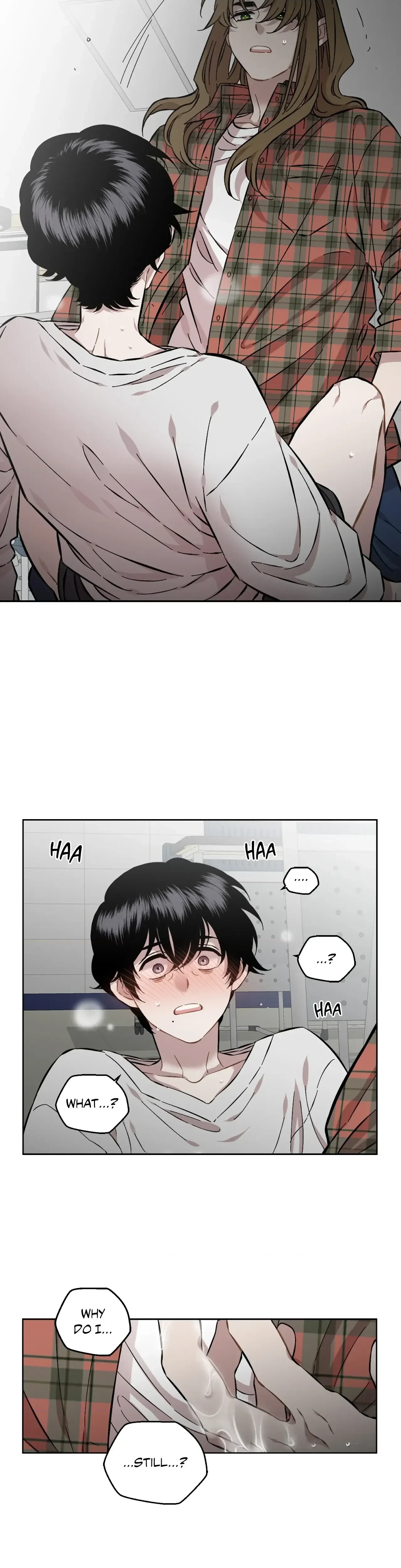Chapter 70, page 7