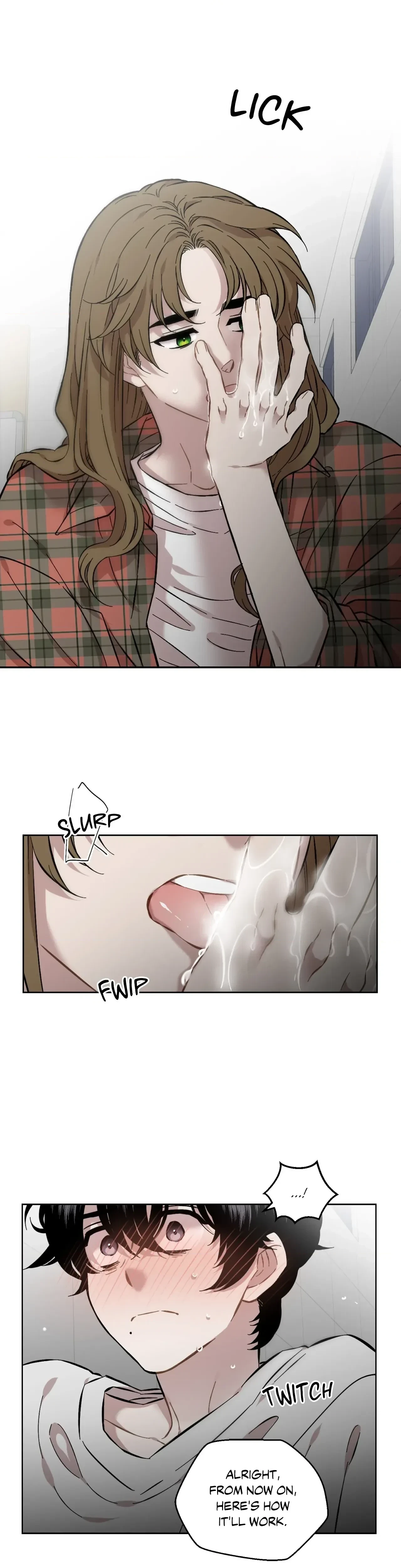 Chapter 70, page 8