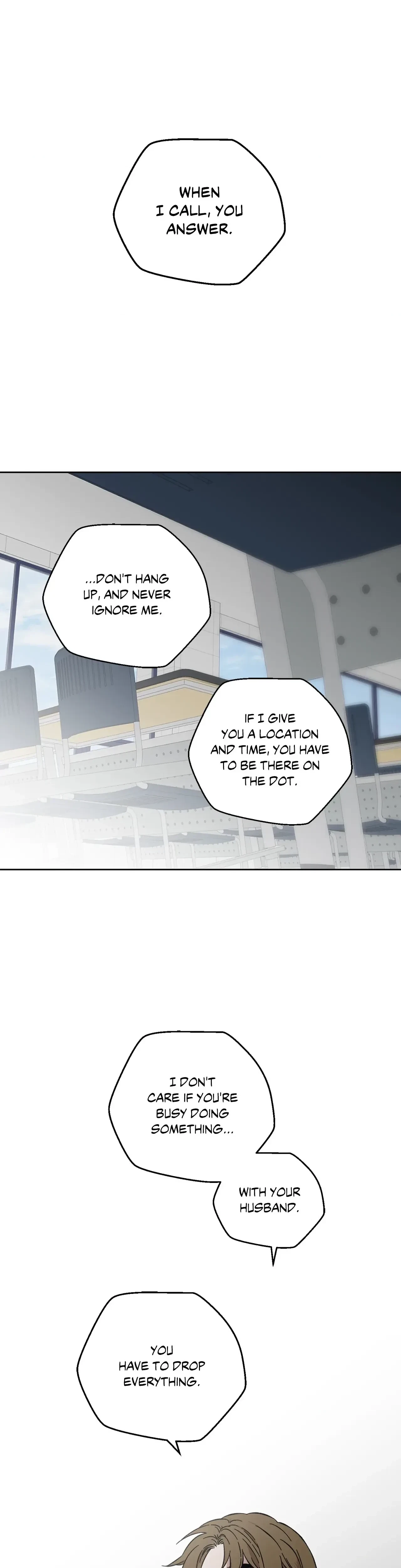 Chapter 70, page 9