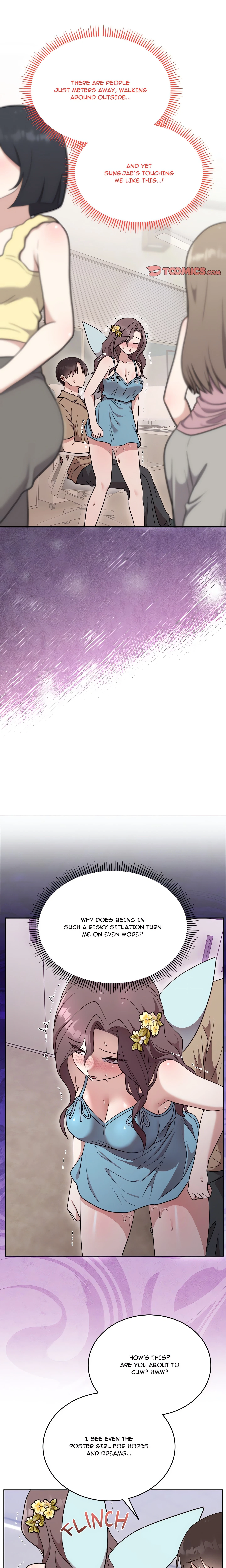 Chapter 18, page 12
