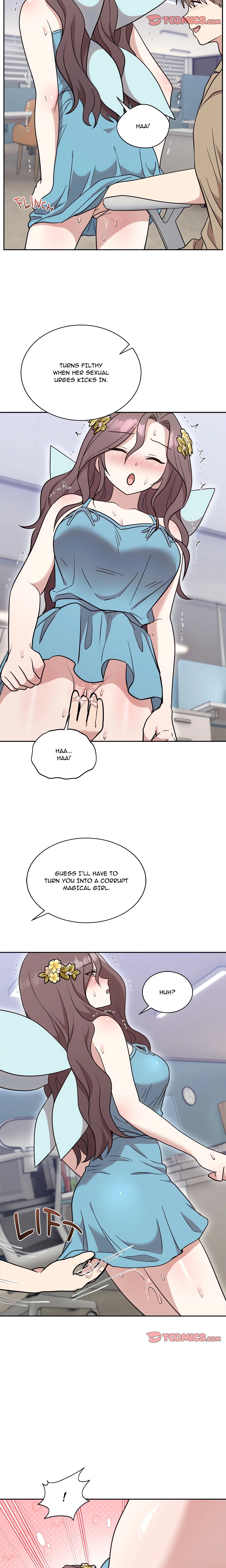 Chapter 18, page 13