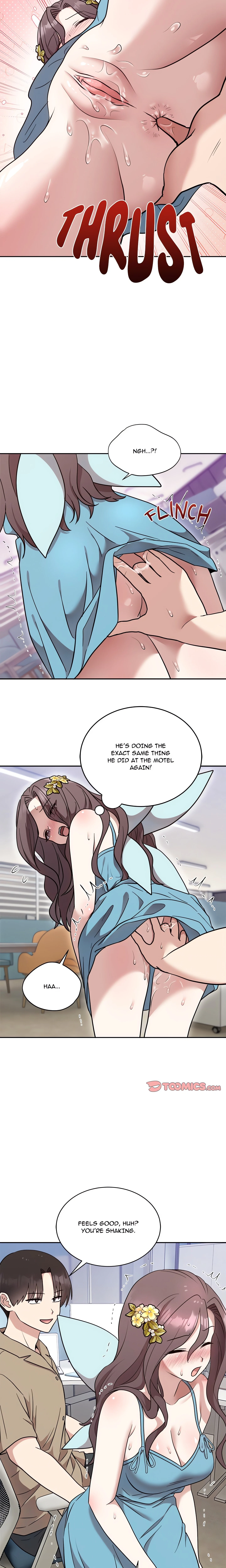 Chapter 18, page 14