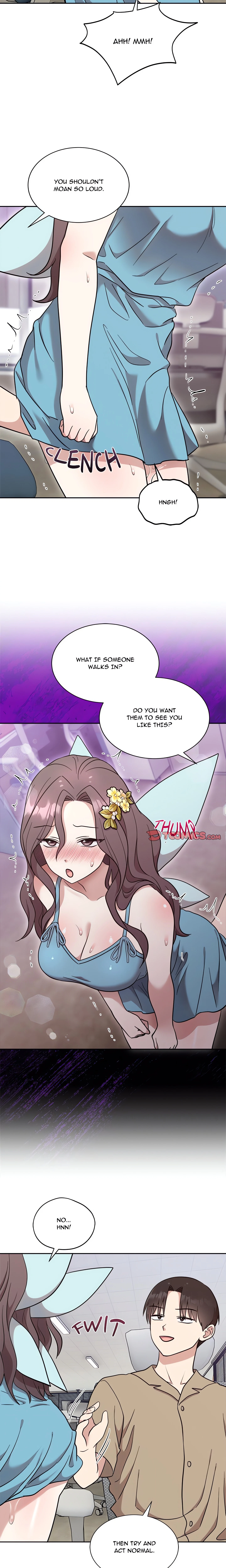 Chapter 18, page 15