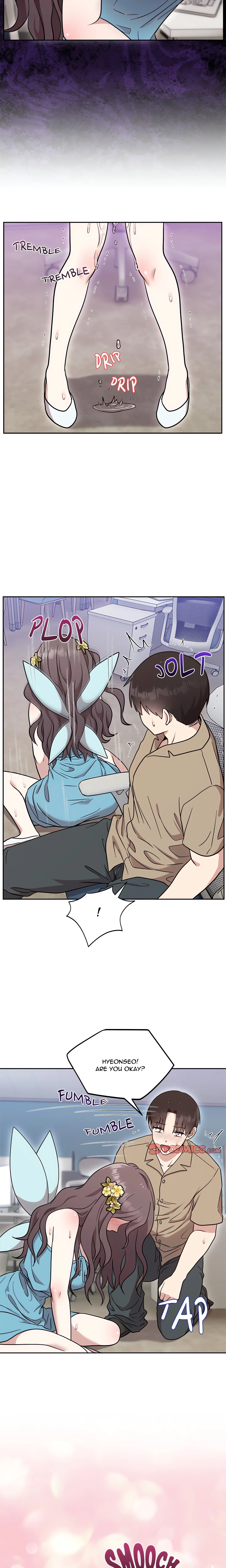 Chapter 18, page 19
