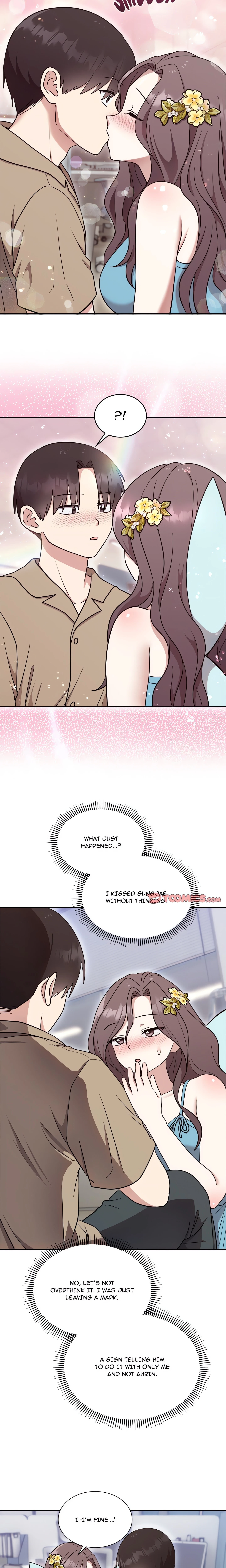 Chapter 18, page 20