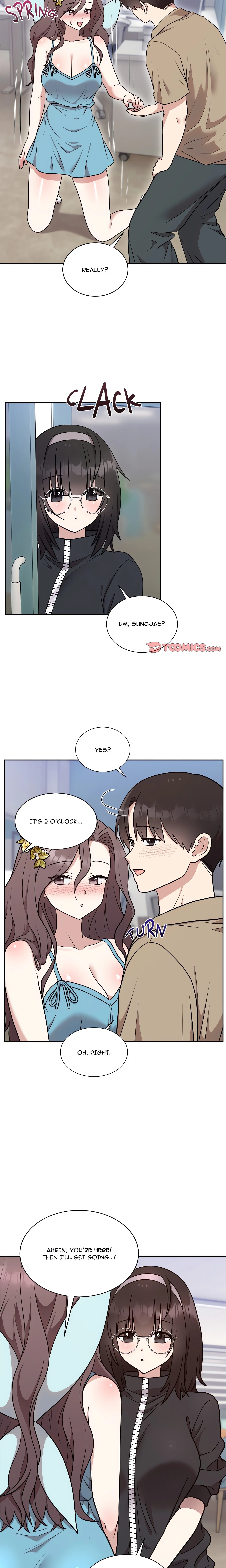 Chapter 18, page 21