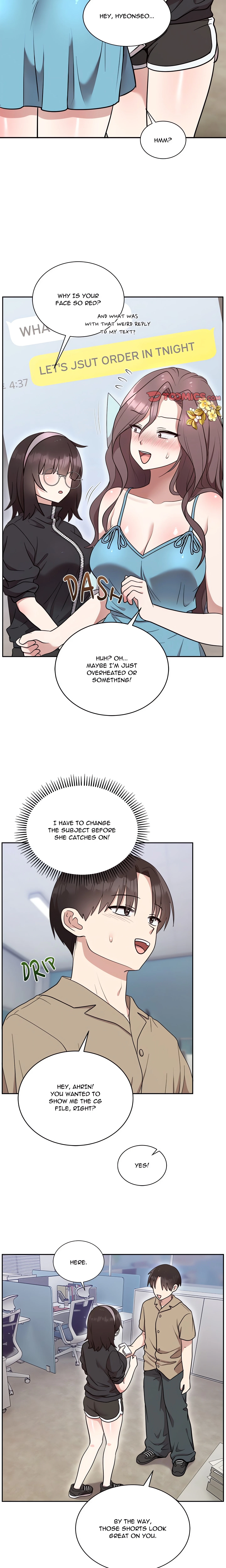 Chapter 18, page 22