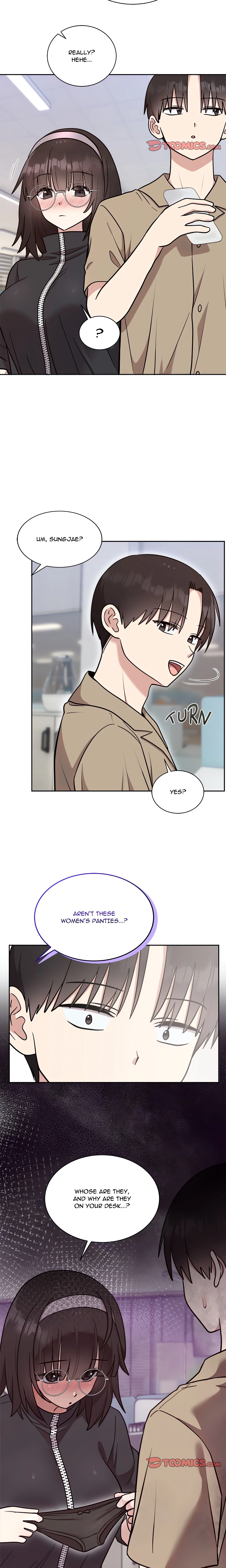 Chapter 18, page 23