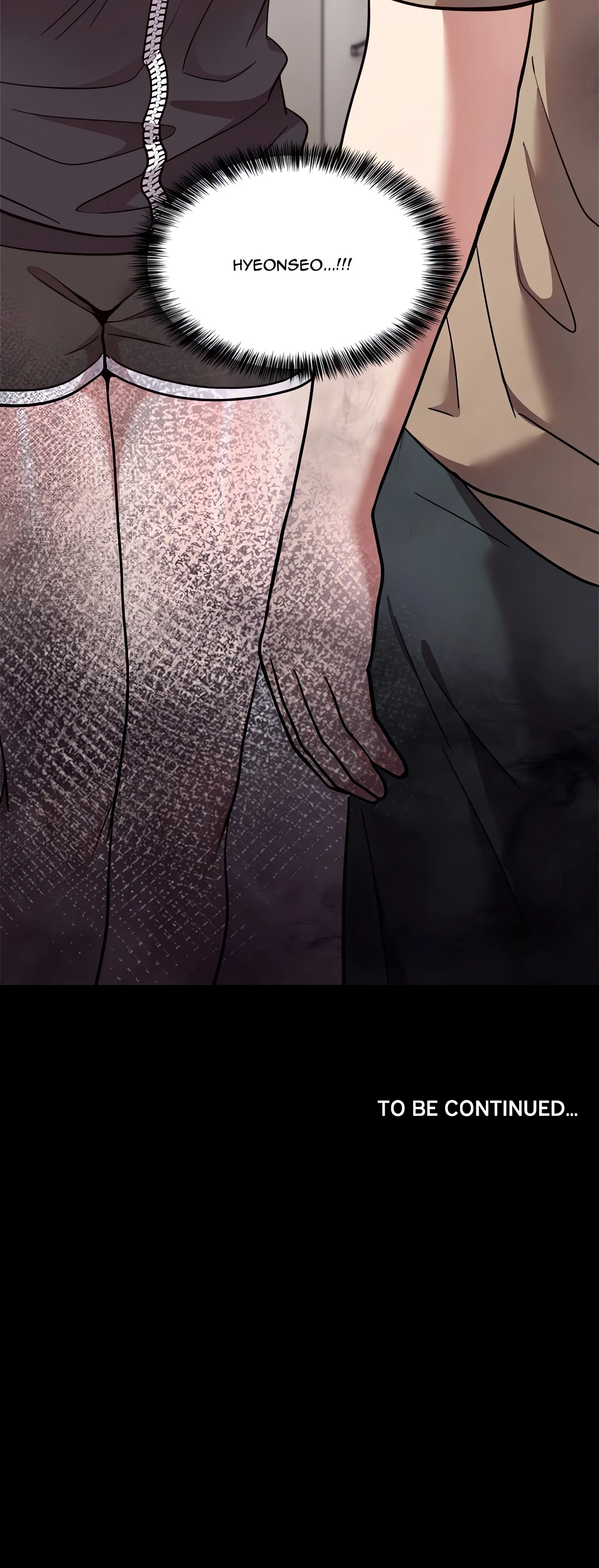Chapter 18, page 24