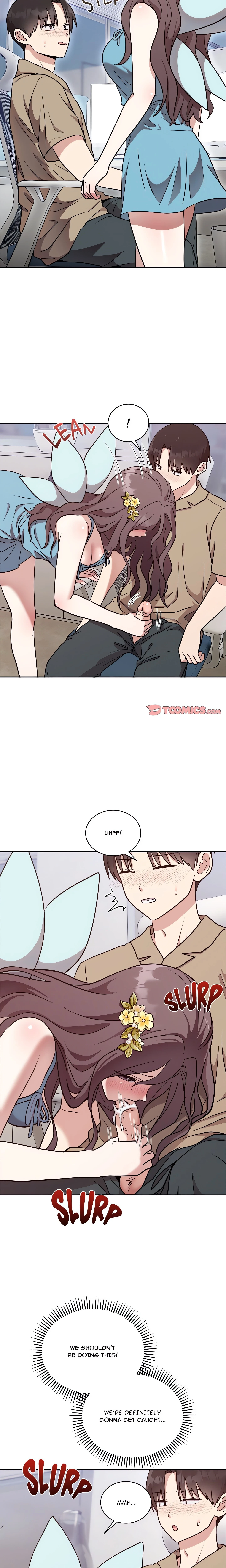 Chapter 18, page 5