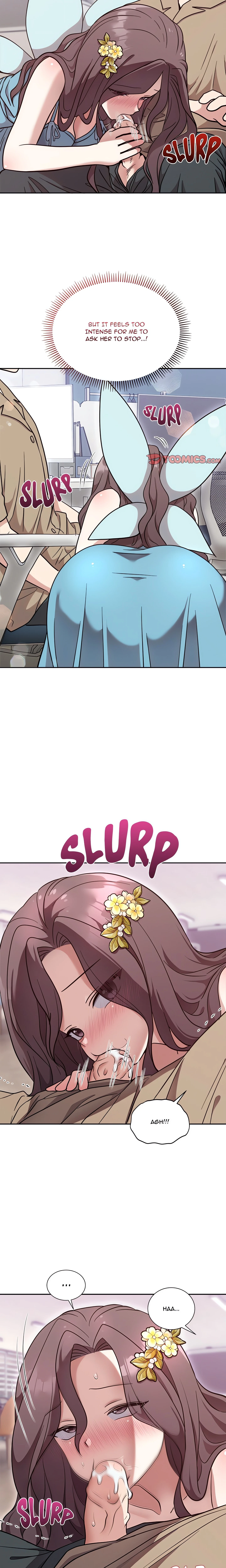 Chapter 18, page 6