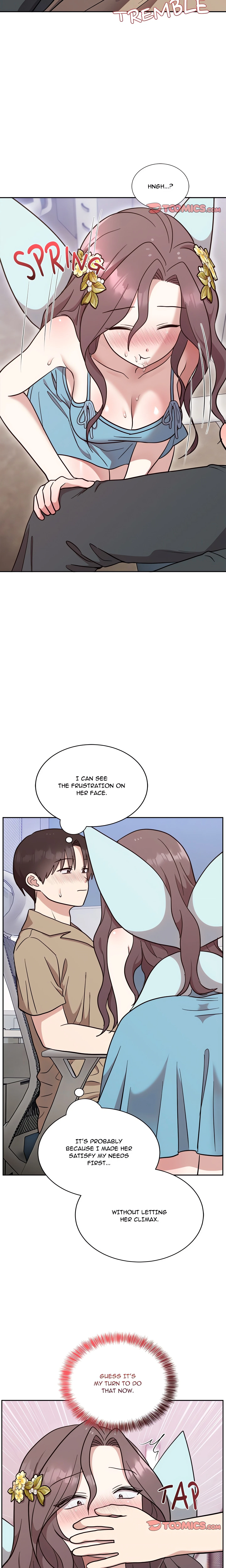 Chapter 18, page 7