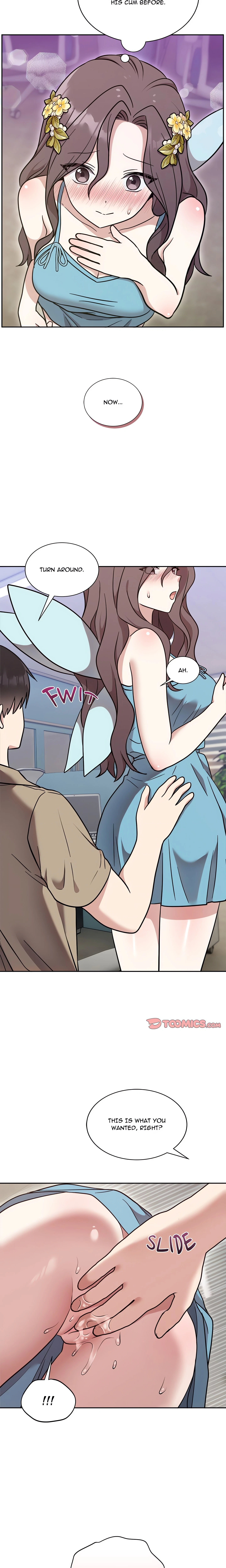Chapter 18, page 9