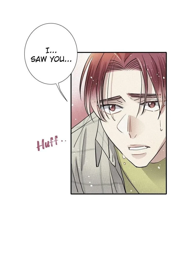Chapter 79, page 10
