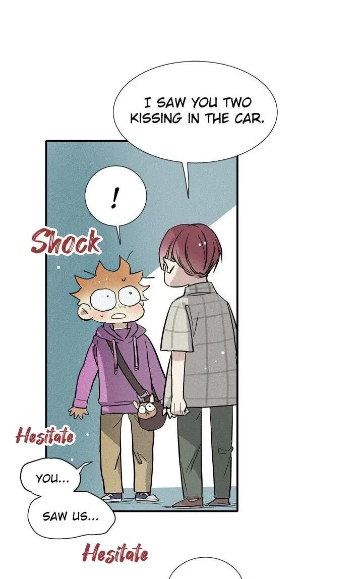 Chapter 79, page 11