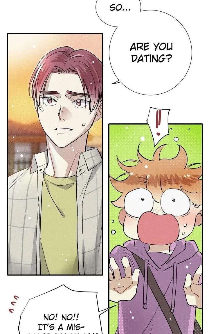 Chapter 79, page 12