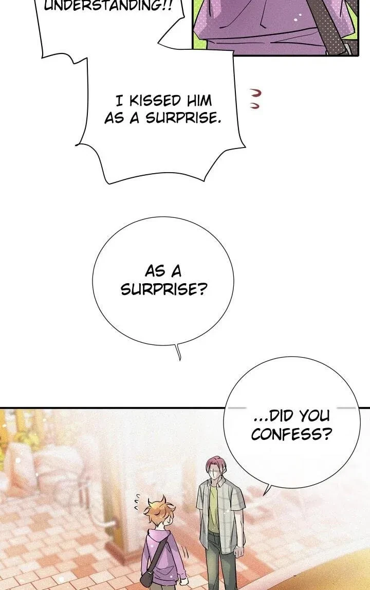 Chapter 79, page 13