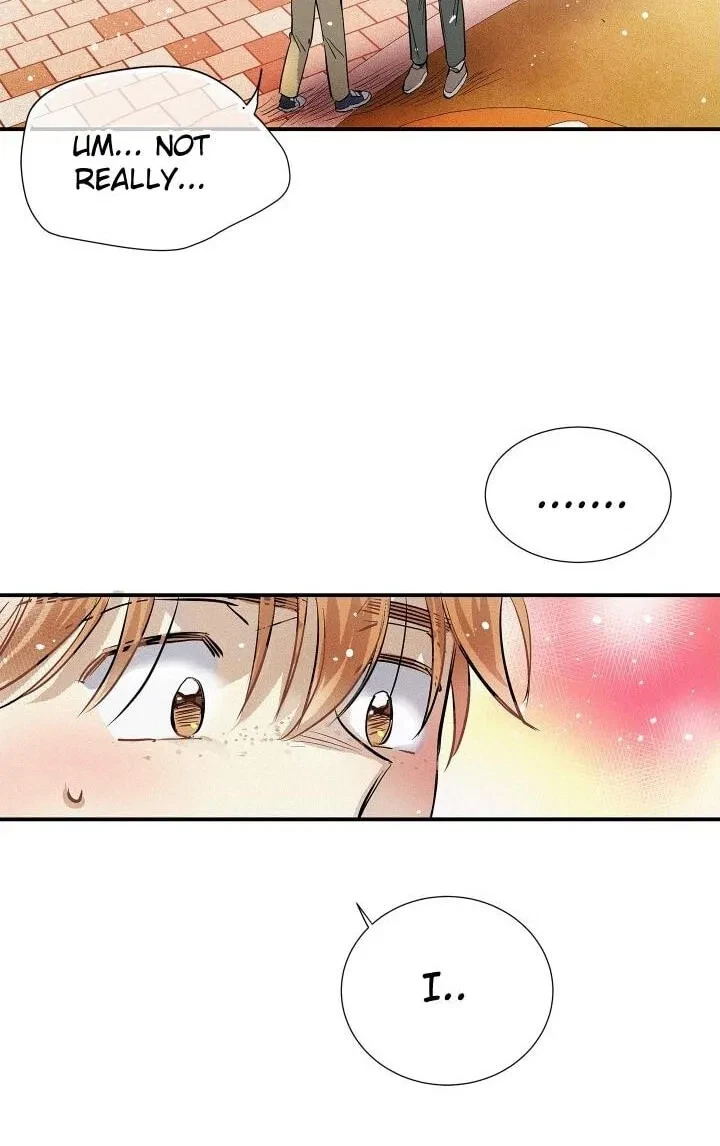 Chapter 79, page 14