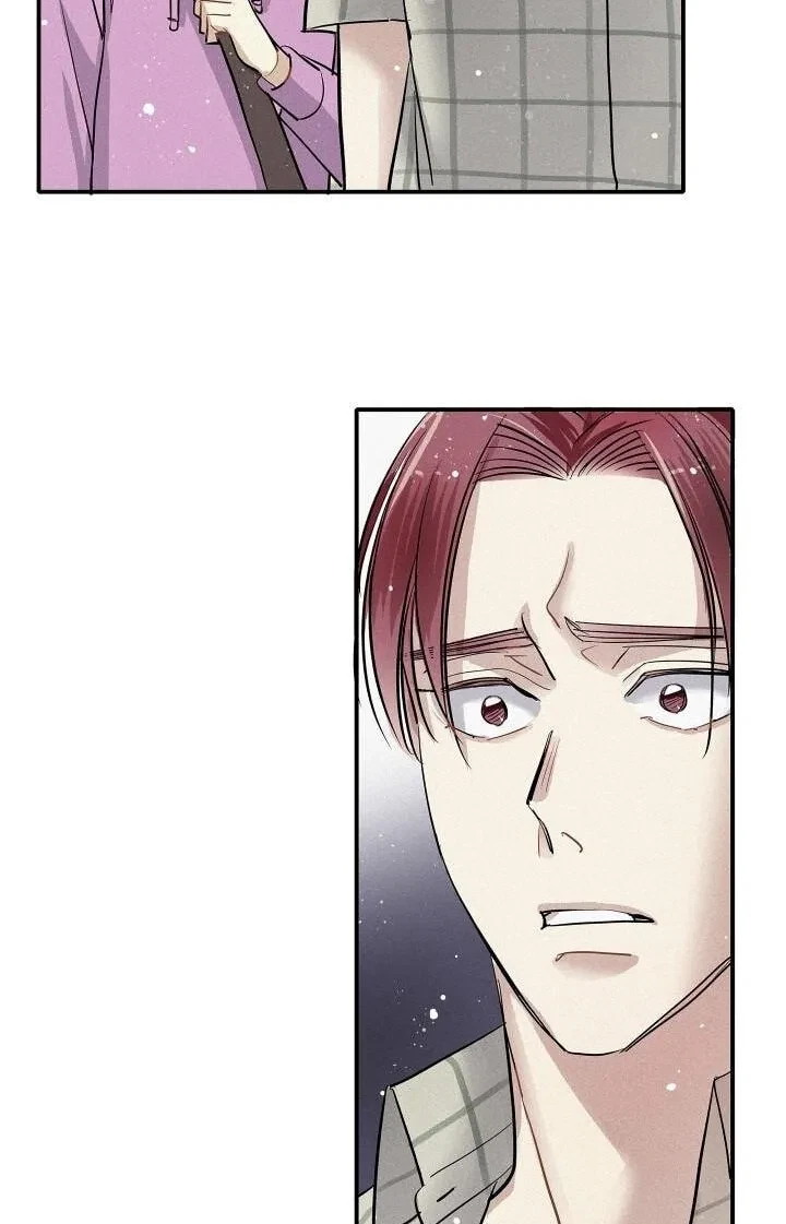 Chapter 79, page 16