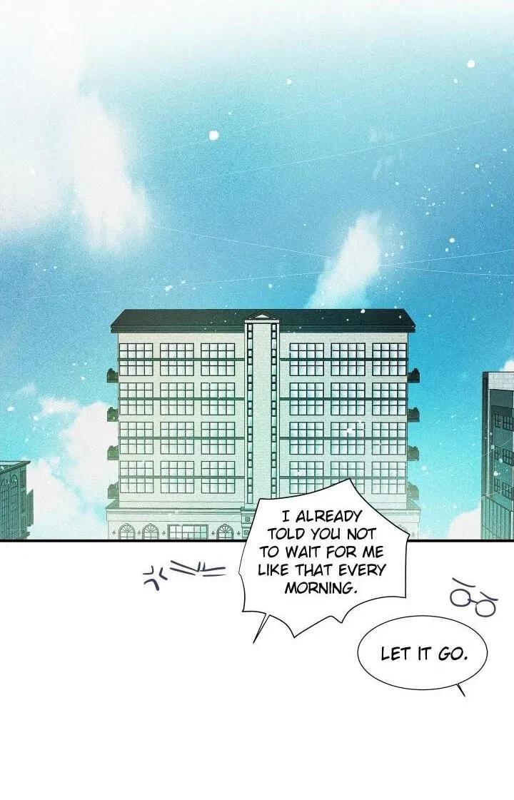 Chapter 79, page 18