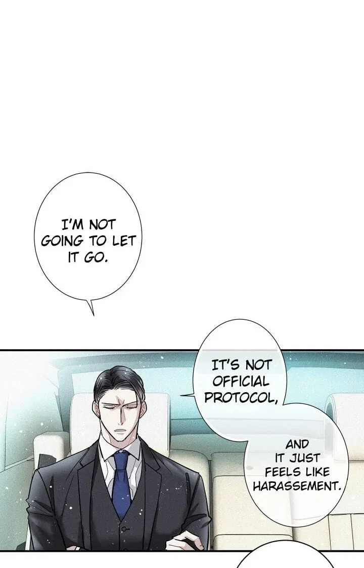 Chapter 79, page 19
