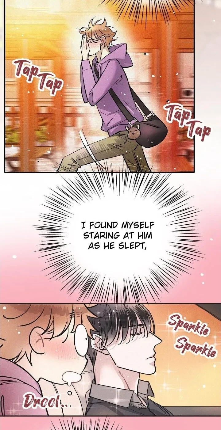 Chapter 79, page 2