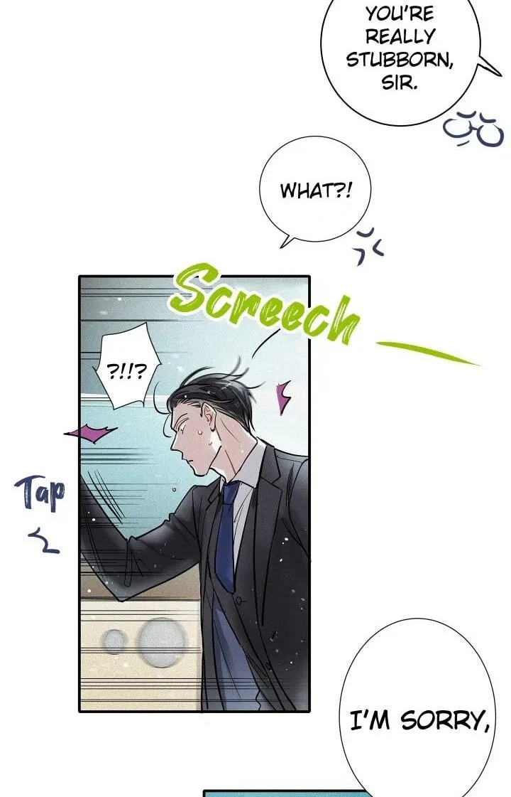Chapter 79, page 20
