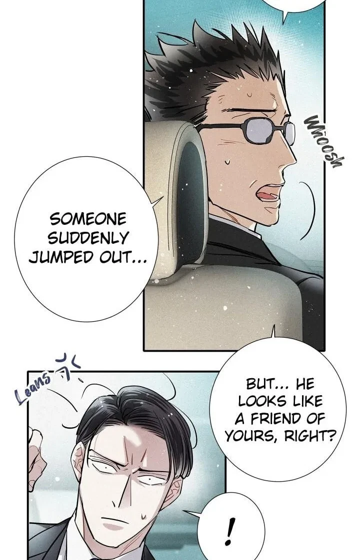 Chapter 79, page 21
