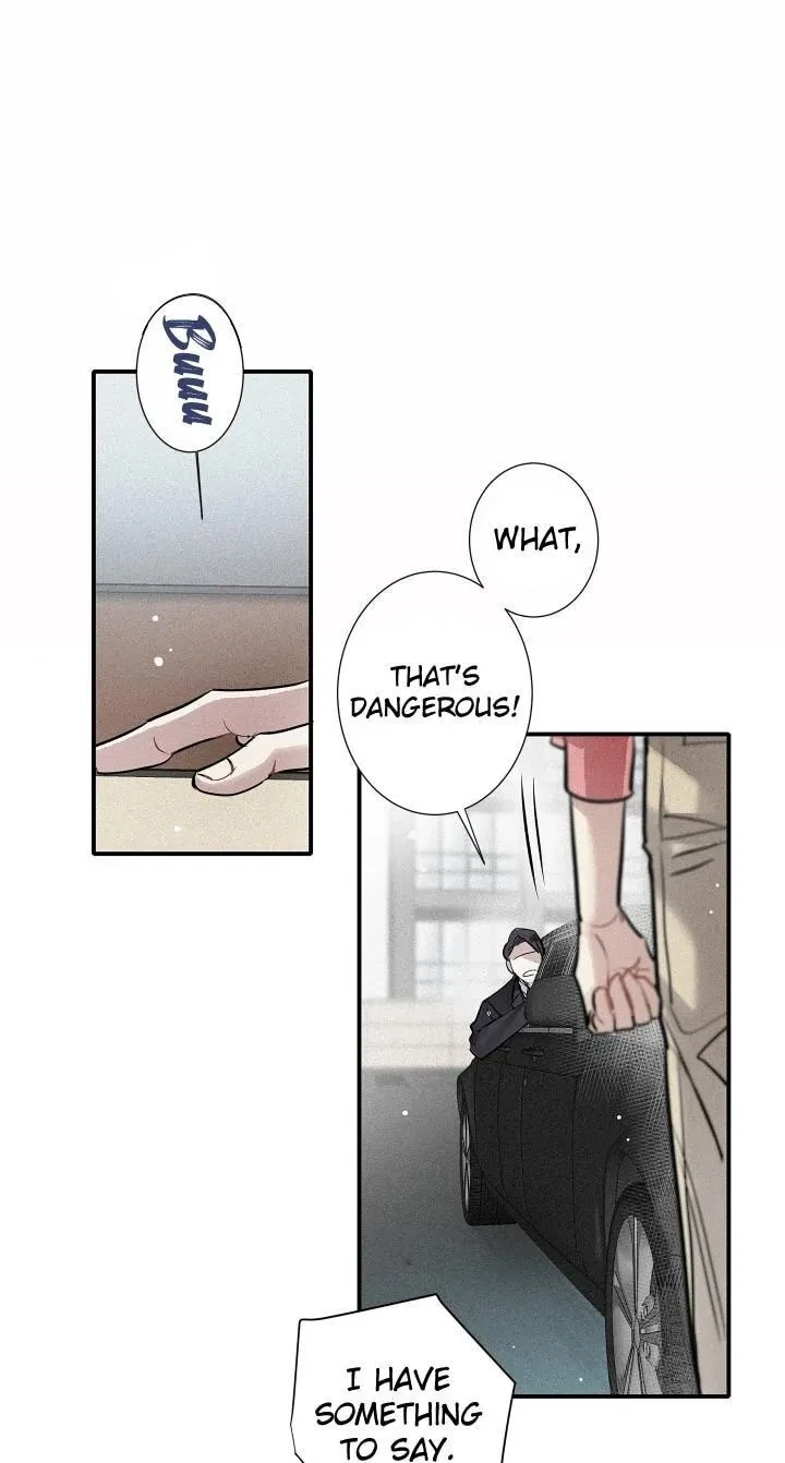 Chapter 79, page 23