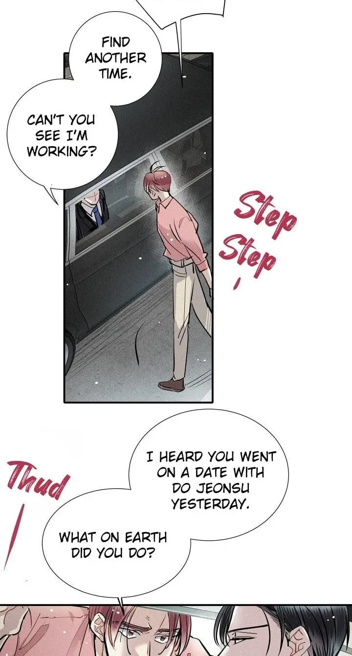 Chapter 79, page 24