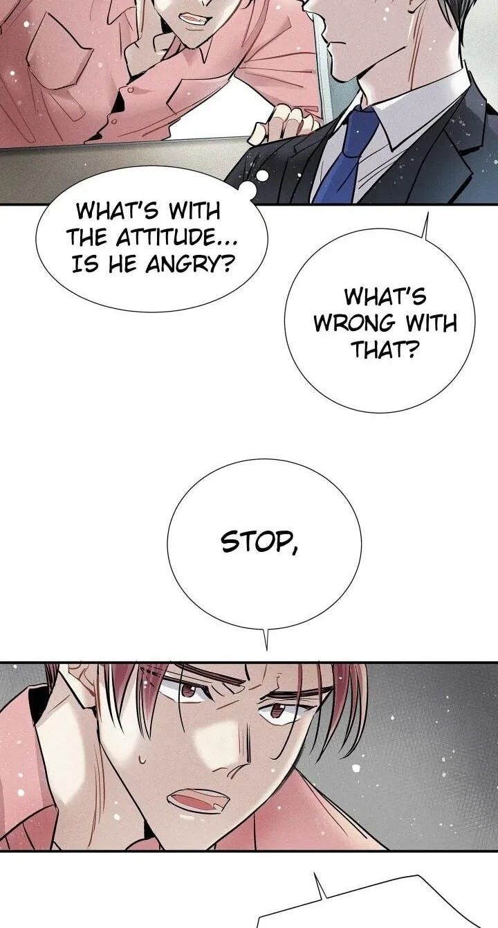 Chapter 79, page 25