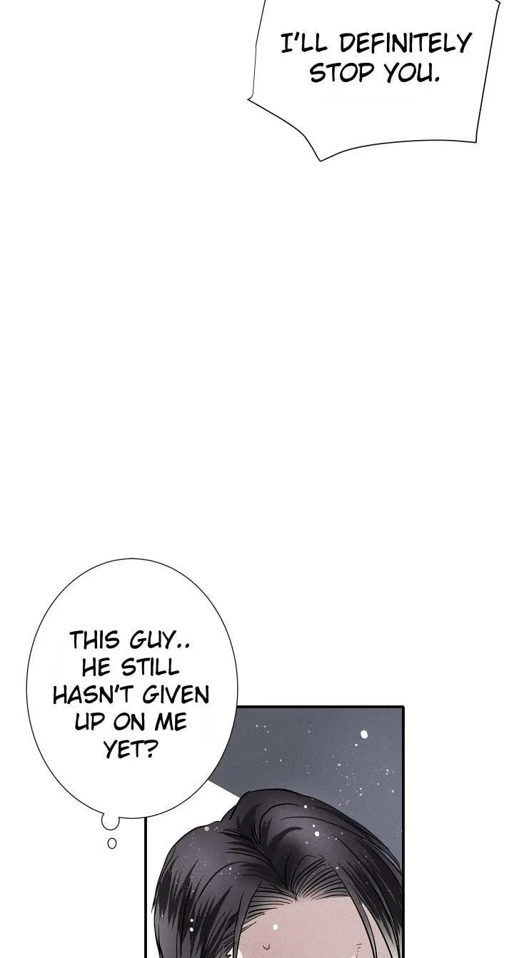 Chapter 79, page 26