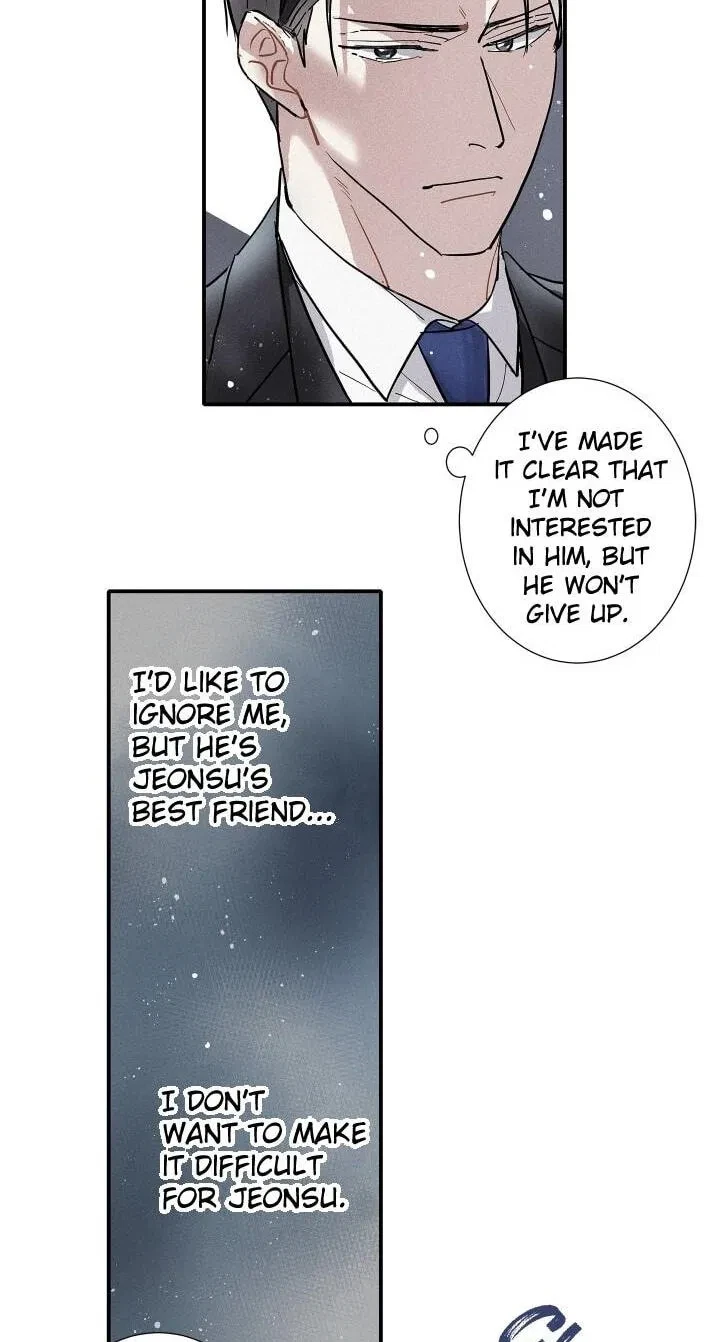 Chapter 79, page 27