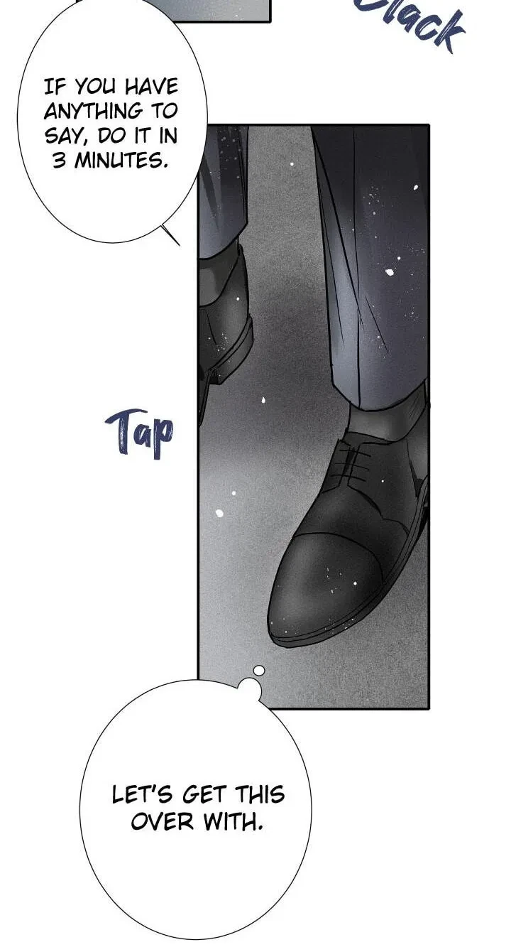 Chapter 79, page 28