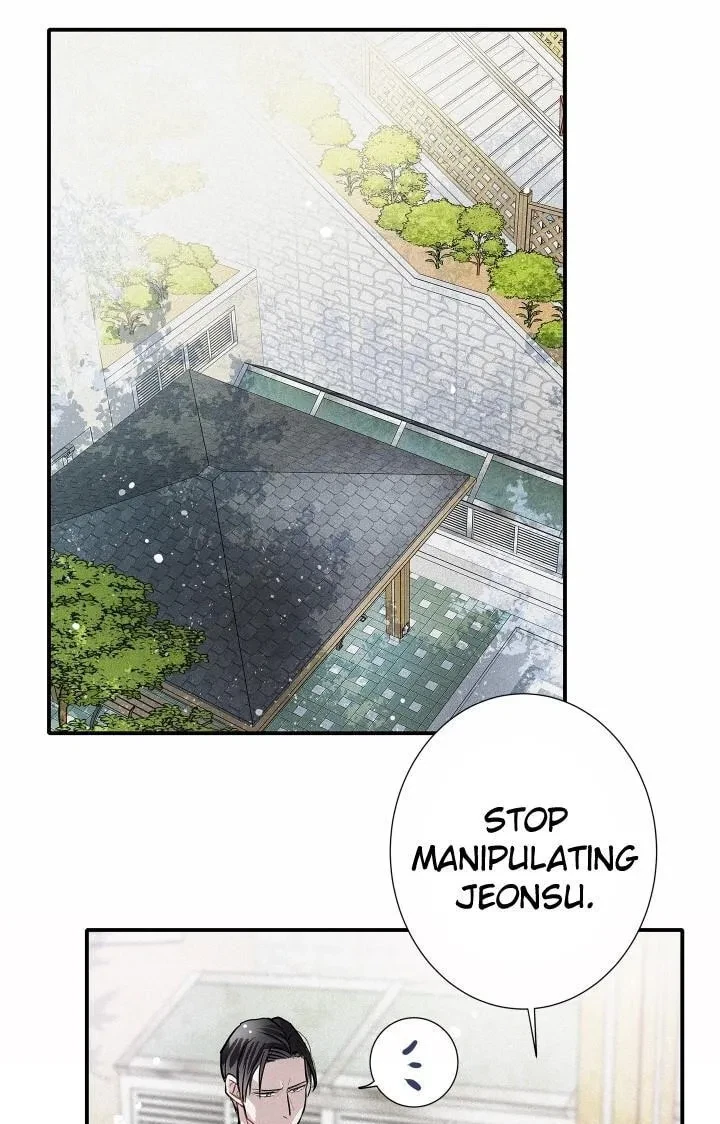Chapter 79, page 29
