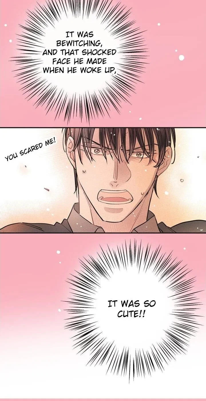 Chapter 79, page 3