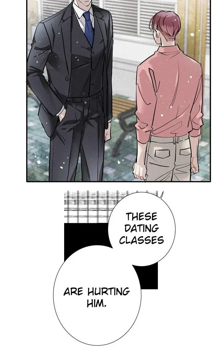 Chapter 79, page 30