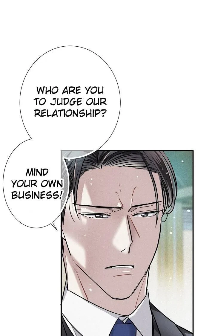 Chapter 79, page 31
